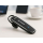 Mozos F8 zestaw słuchawkowy bluetooth 6.0 - 1363957 - zdjęcie 7